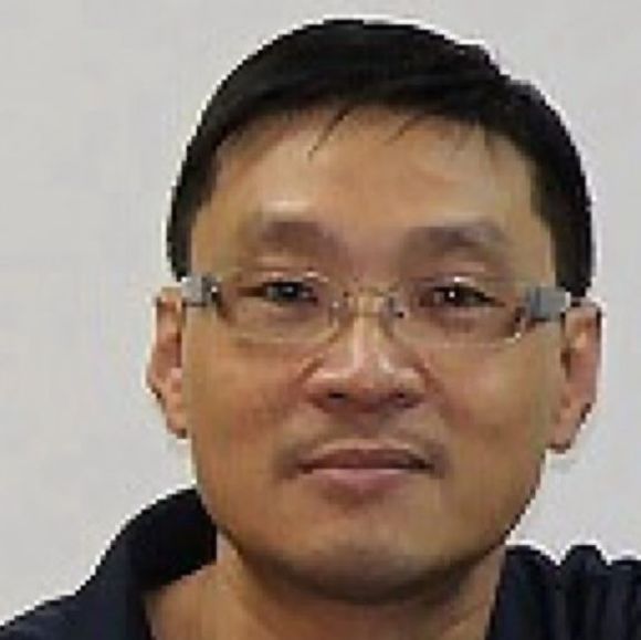 alvinleung2001
